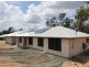 2 BRADLEY CLOSE, Laidley Heights QLD 4341