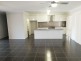 2 BRADLEY CLOSE, Laidley Heights QLD 4341