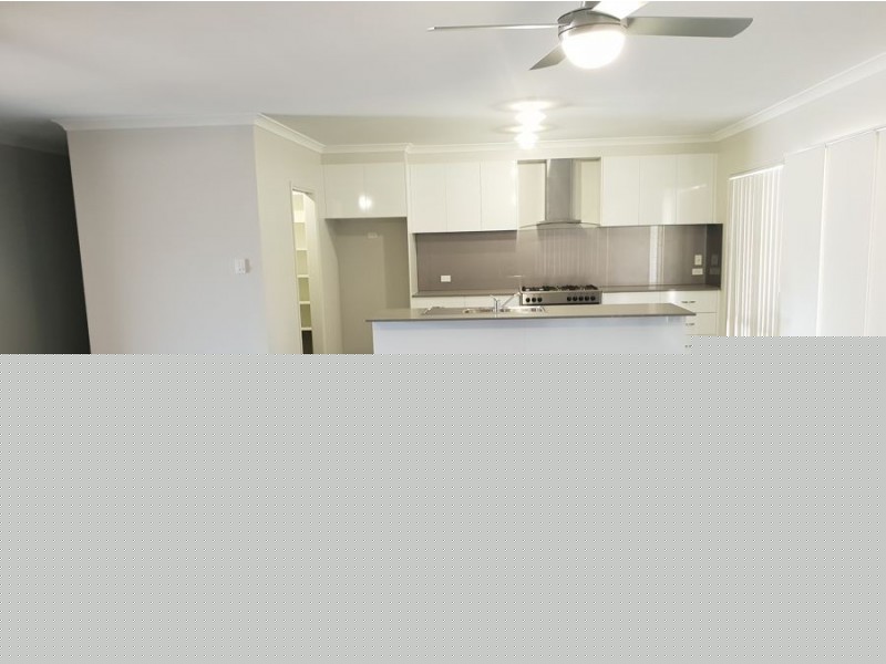2 BRADLEY CLOSE, Laidley Heights QLD 4341