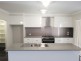 2 BRADLEY CLOSE, Laidley Heights QLD 4341