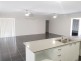 2 BRADLEY CLOSE, Laidley Heights QLD 4341