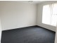 2 BRADLEY CLOSE, Laidley Heights QLD 4341