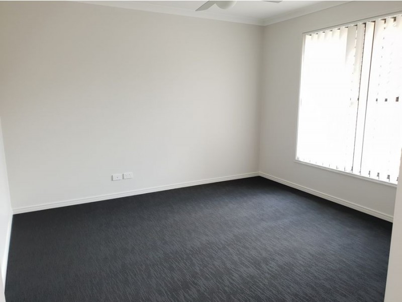 2 BRADLEY CLOSE, Laidley Heights QLD 4341