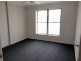 2 BRADLEY CLOSE, Laidley Heights QLD 4341