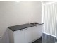 2 BRADLEY CLOSE, Laidley Heights QLD 4341