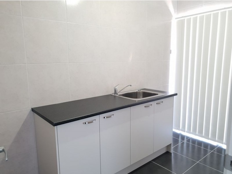 2 BRADLEY CLOSE, Laidley Heights QLD 4341