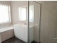 2 BRADLEY CLOSE, Laidley Heights QLD 4341