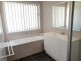 2 BRADLEY CLOSE, Laidley Heights QLD 4341