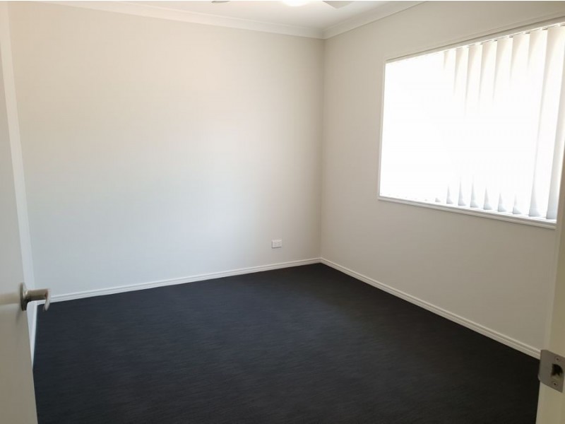 2 BRADLEY CLOSE, Laidley Heights QLD 4341
