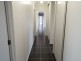 2 BRADLEY CLOSE, Laidley Heights QLD 4341