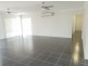 2 BRADLEY CLOSE, Laidley Heights QLD 4341