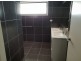 2 BRADLEY CLOSE, Laidley Heights QLD 4341