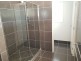 2 BRADLEY CLOSE, Laidley Heights QLD 4341