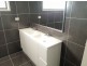 2 BRADLEY CLOSE, Laidley Heights QLD 4341