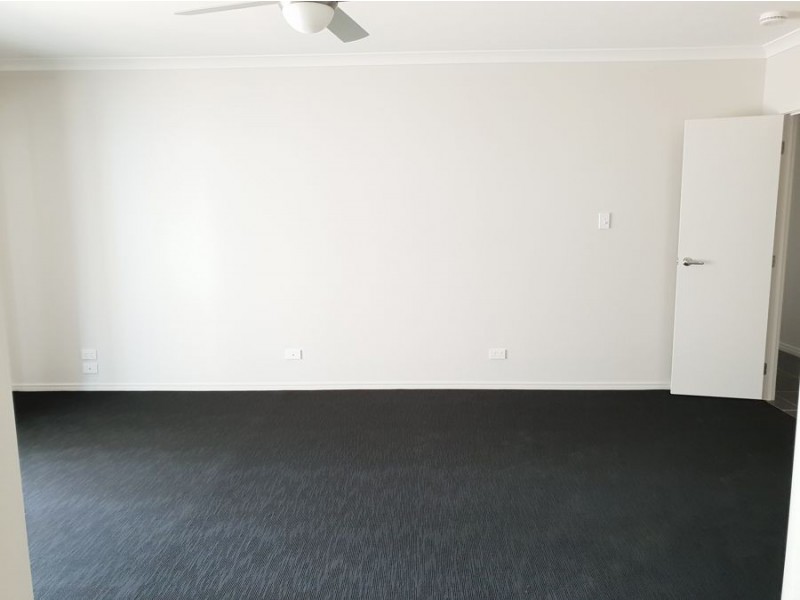 2 BRADLEY CLOSE, Laidley Heights QLD 4341