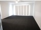 2 BRADLEY CLOSE, Laidley Heights QLD 4341