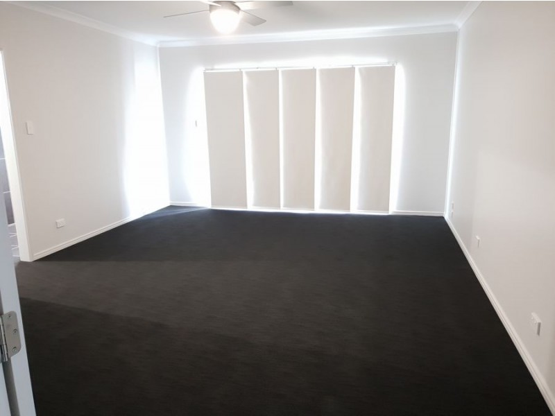 2 BRADLEY CLOSE, Laidley Heights QLD 4341