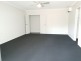 2 BRADLEY CLOSE, Laidley Heights QLD 4341