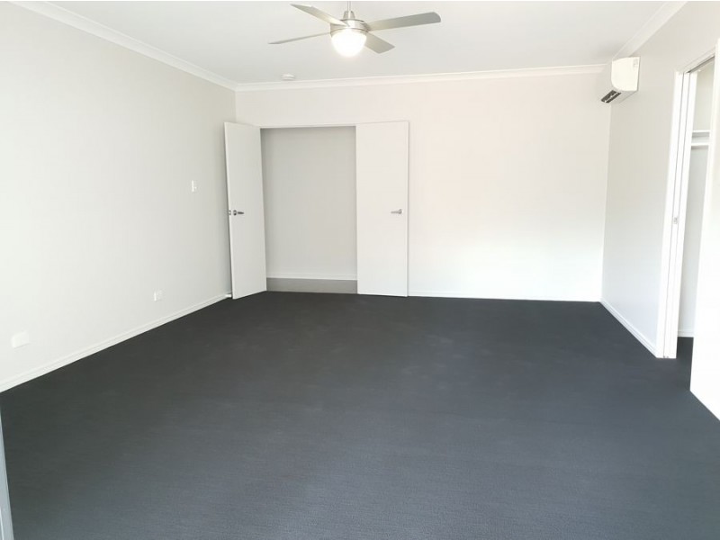 2 BRADLEY CLOSE, Laidley Heights QLD 4341