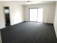 2 BRADLEY CLOSE, Laidley Heights QLD 4341