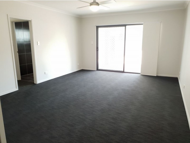 2 BRADLEY CLOSE, Laidley Heights QLD 4341