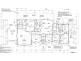2 BRADLEY CLOSE, Laidley Heights QLD 4341 Floorplan