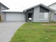13 Splendid Close, Pallara QLD 4110