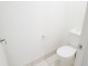 13 Splendid Close, Pallara QLD 4110