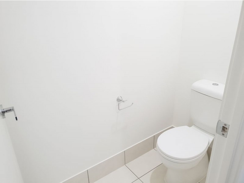 13 Splendid Close, Pallara QLD 4110