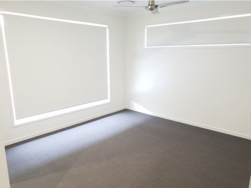 13 Splendid Close, Pallara QLD 4110