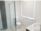 13 Splendid Close, Pallara QLD 4110