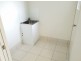 13 Splendid Close, Pallara QLD 4110