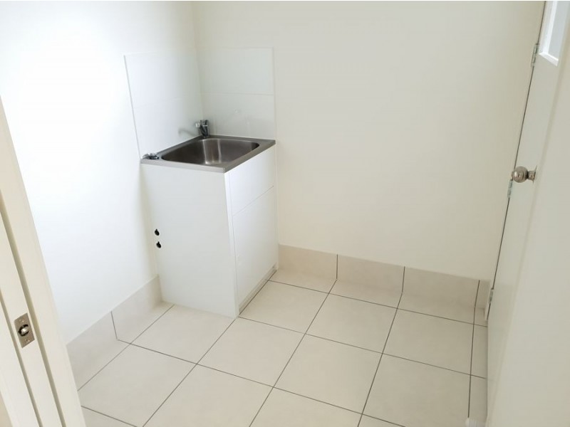 13 Splendid Close, Pallara QLD 4110