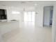 13 Splendid Close, Pallara QLD 4110