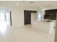 13 Splendid Close, Pallara QLD 4110