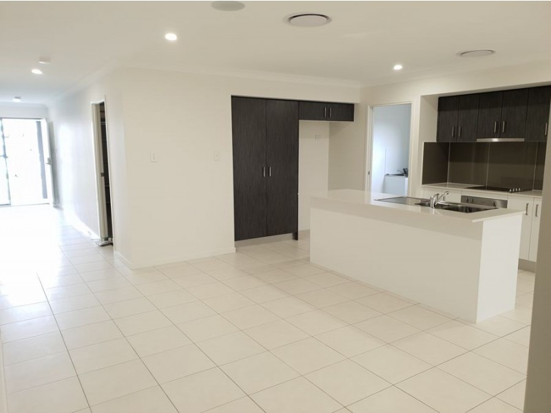 13 Splendid Close, Pallara QLD 4110