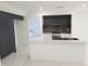 13 Splendid Close, Pallara QLD 4110