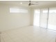 13 Splendid Close, Pallara QLD 4110