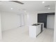 13 Splendid Close, Pallara QLD 4110