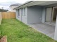 13 Splendid Close, Pallara QLD 4110