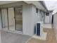13 Splendid Close, Pallara QLD 4110