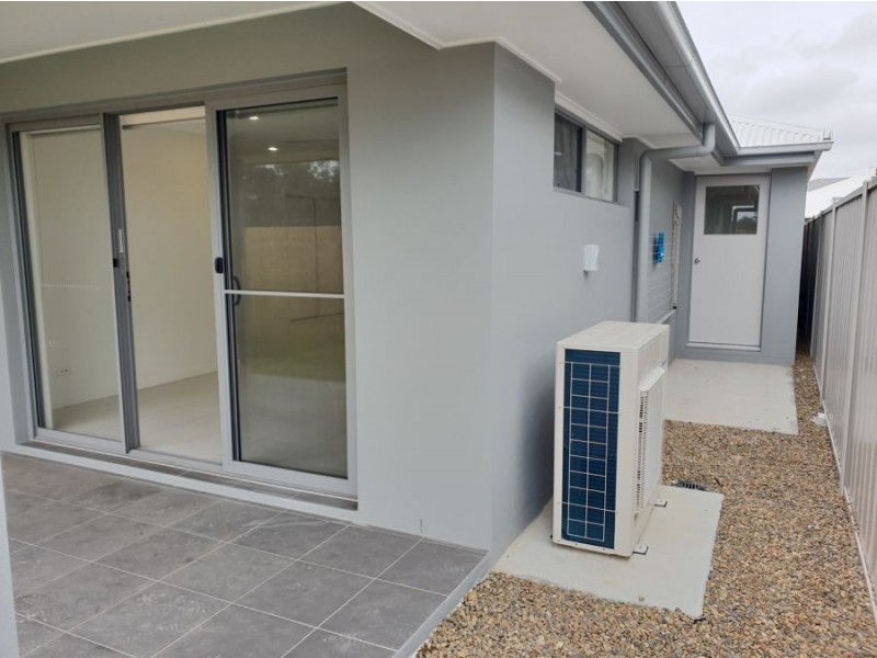 13 Splendid Close, Pallara QLD 4110