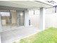 13 Splendid Close, Pallara QLD 4110