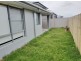 13 Splendid Close, Pallara QLD 4110