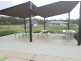 13 Splendid Close, Pallara QLD 4110