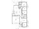 13 Splendid Close, Pallara QLD 4110 Floorplan