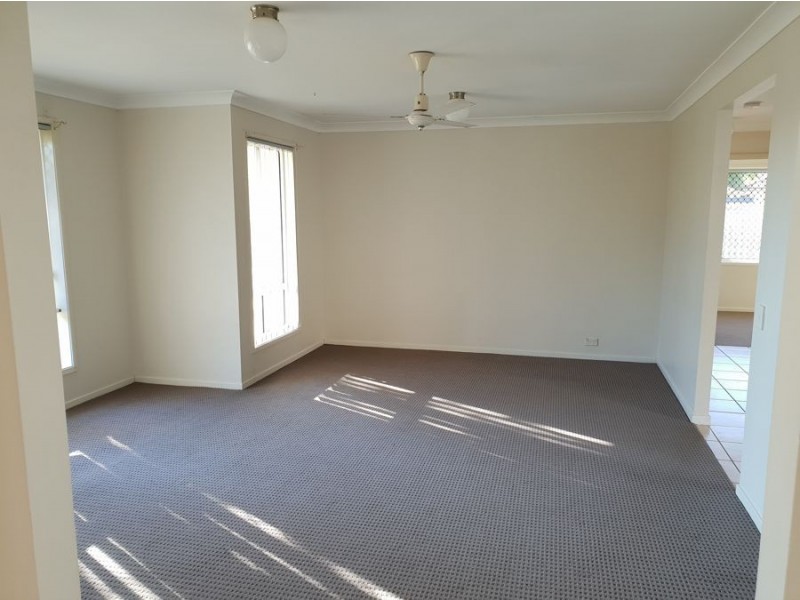 28 Whitmore Crescent, Goodna QLD 4300