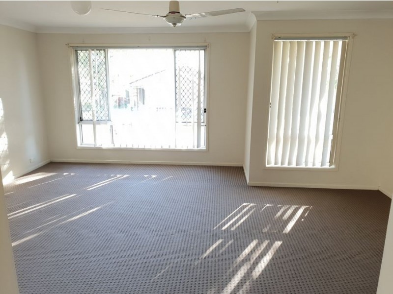 28 Whitmore Crescent, Goodna QLD 4300