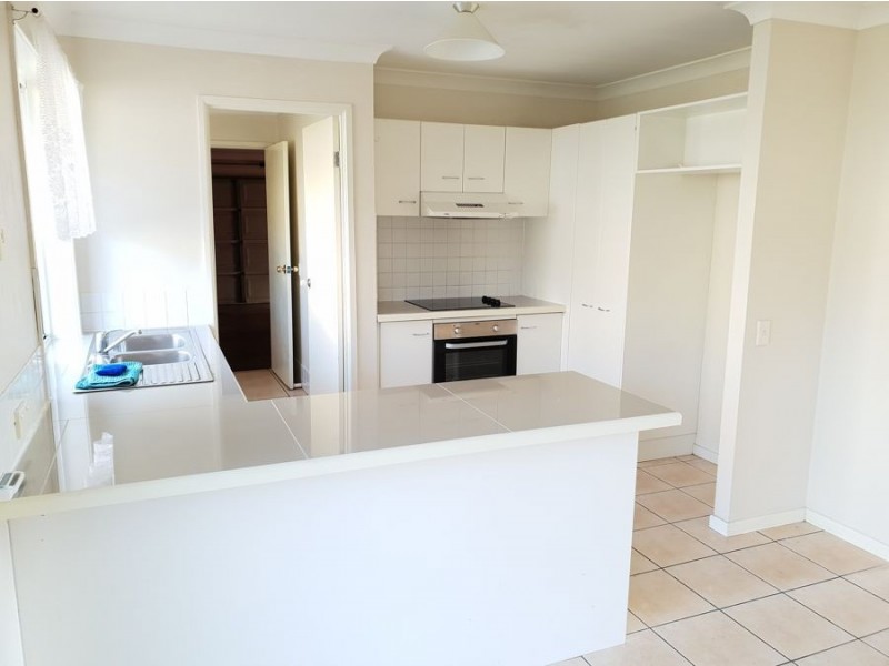 28 Whitmore Crescent, Goodna QLD 4300