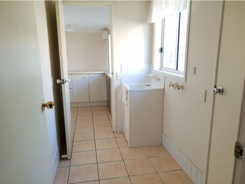 28 Whitmore Crescent, Goodna QLD 4300